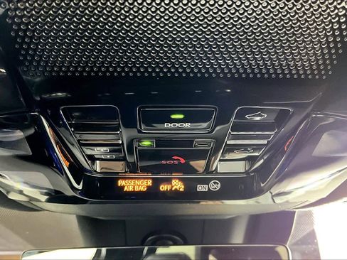 Used 2023 Lexus RX 350 FWD image 33