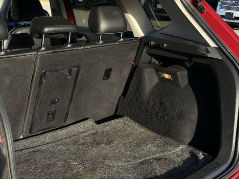 Used 2022 Volkswagen Taos SE image 23