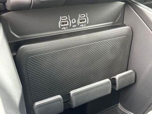 New 2026 RAM 1500 Express AWD/4WD image 26