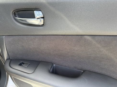 Used 2012 Nissan Maxima 3.5 S image 38