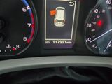 Used 2018 Toyota RAV4 LE image 3