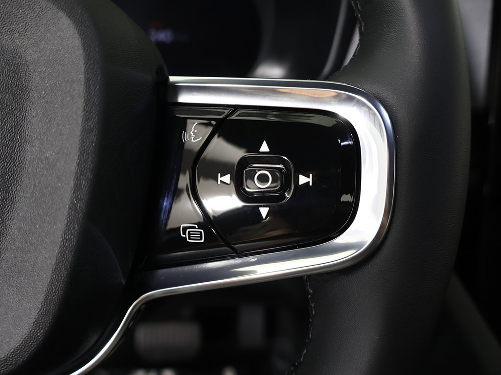 Used 2024 Polestar Polestar 2 AWD/4WD image 43