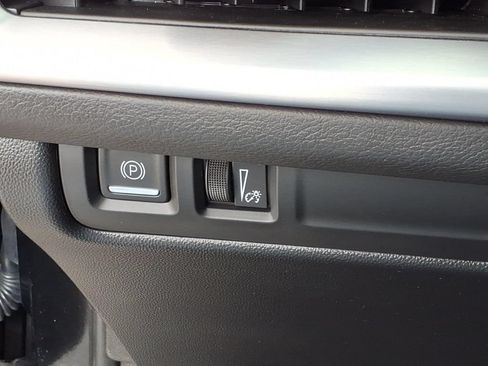 Used 2024 Cadillac XT4 Sport w/ Trailering Package AWD/4WD image 38