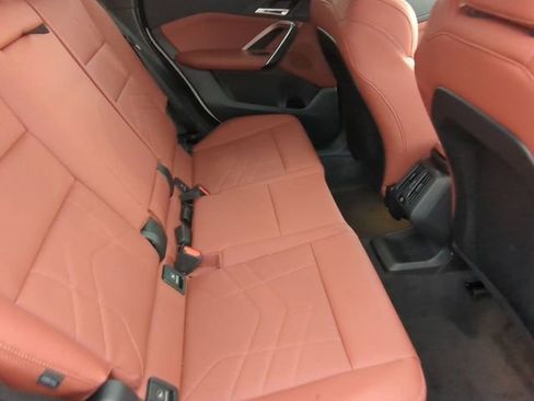 New 2026 BMW X1 xDrive28i w/ M Sport Package image 13