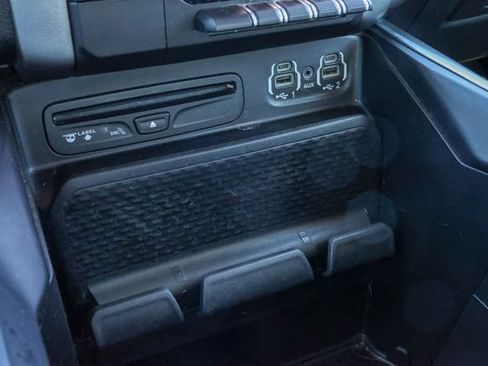 Used 2019 RAM 1500 Big Horn AWD/4WD image 22