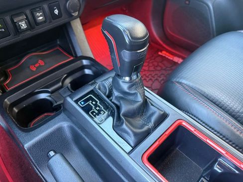 Used 2019 Toyota Tacoma TRD Pro image 27