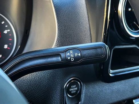 Used 2024 Mercedes-Benz Sprinter 2500 image 12