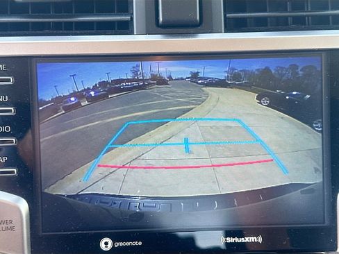 Used 2024 Toyota 4Runner SR5 image 18