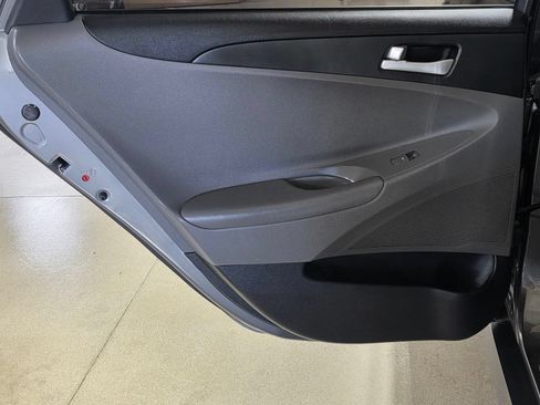 Used 2014 Hyundai Sonata GLS FWD image 13