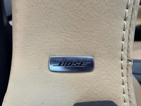 Used 2017 MAZDA MX-5 Miata Grand Touring RWD image 24