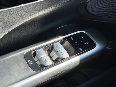 New 2025 Mercedes-Benz C 300 C 300 image 16