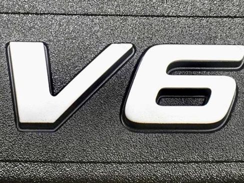 Used 2018 Dodge Journey Crossroad image 37