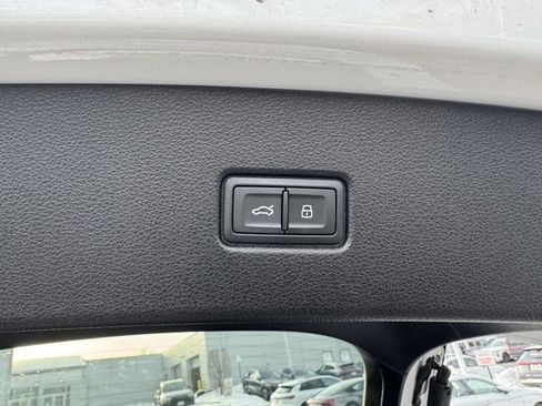 Certified 2023 Audi SQ5 Premium Plus w/ Premium Plus Package image 34