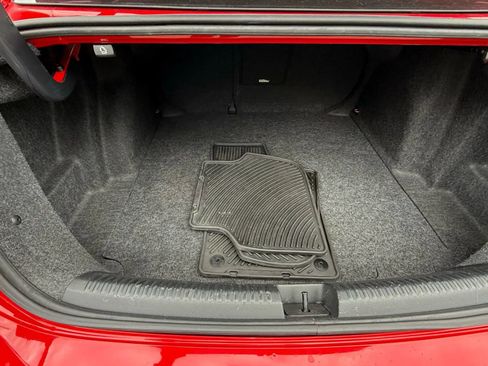 Used 2014 Volkswagen Jetta SE image 26