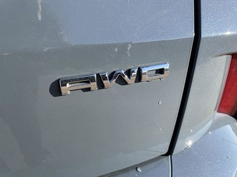 Used 2023 Ford Escape ST-Line Select w/ Tech Pack #2 image 53