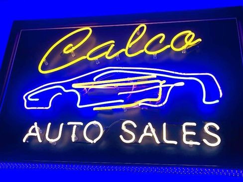 Used 2013 Chevrolet Corvette 427 w/ 1SB Preferred Equipment Group RWD image 22