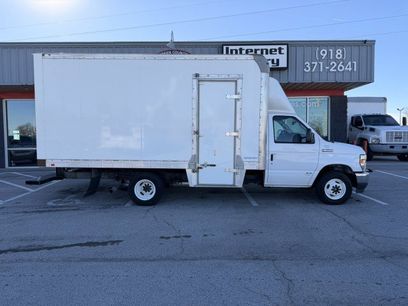 Used 2023 Ford E-350 and Econoline 350 Super Duty w/ Power Windows & Locks Group