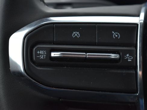 Used 2023 GMC Canyon Elevation w/ Trailering Package image 18