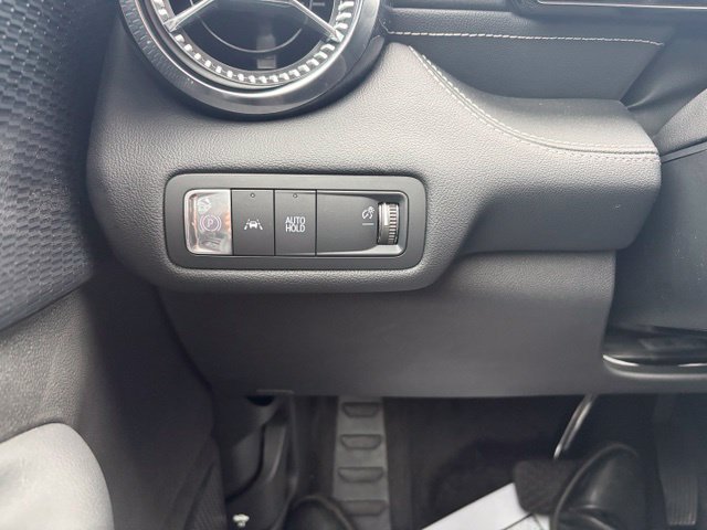 Used 2024 Chevrolet Blazer EV LT AWD/4WD image 21