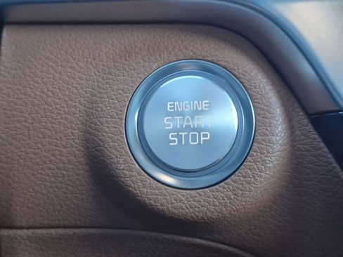 New 2025 Kia Telluride SX X-Line image 27