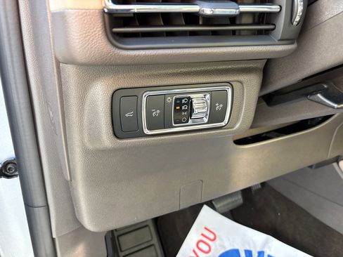 Certified 2022 Lincoln Corsair FWD image 14