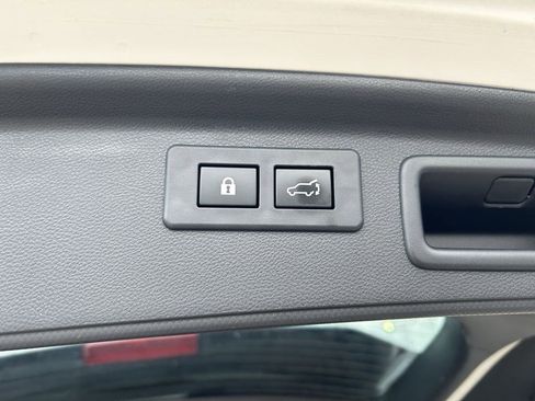 Used 2023 Subaru Forester Sport AWD/4WD image 29