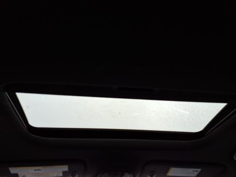 New 2026 Buick Envista Sport Touring w/ Convenience I Package image 5