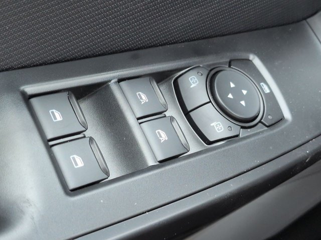 New 2026 Ford F150 XL AWD/4WD image 22