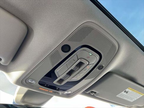 Used 2022 Audi Q5 2.0T Premium image 33