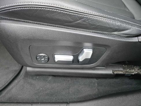 Used 2022 BMW X3 xDrive30i w/ M Sport Package 2 image 26