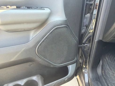 Used 2019 RAM 1500 Big Horn AWD/4WD image 12