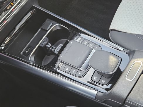 Certified 2022 Mercedes-Benz GLA 45 AMG 4MATIC image 21