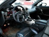Used 2005 Chevrolet Corvette Convertible w/ Preferred Equipment Group image 2