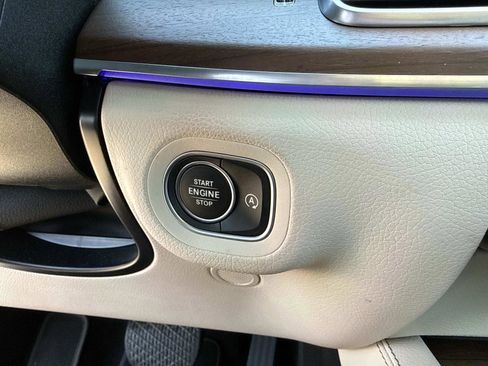 Used 2022 Mercedes-Benz GLE 450 GLE 450 image 32