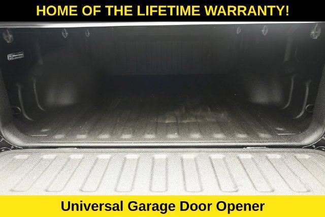 Used 2020 RAM 1500 Big Horn AWD/4WD image 33