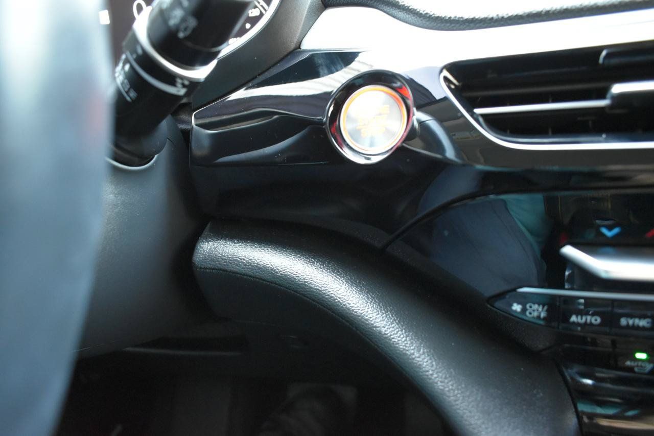 Used 2024 Acura MDX FWD image 45
