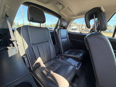 Used 2013 Volvo XC90 3.2 AWD/4WD image 19