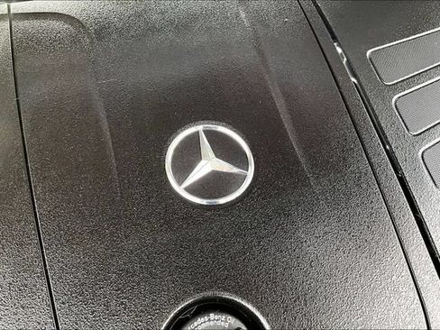 Certified 2023 Mercedes-Benz GLC 300 4MATIC image 29