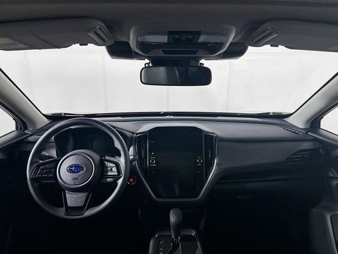 Certified 2025 Subaru Crosstrek 2.0i Premium image 13