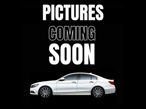 Used 2012 Chevrolet Cruze LTZ w/ RS Package image 1