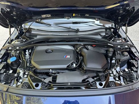 Used 2026 BMW M235i xDrive AWD/4WD image 26