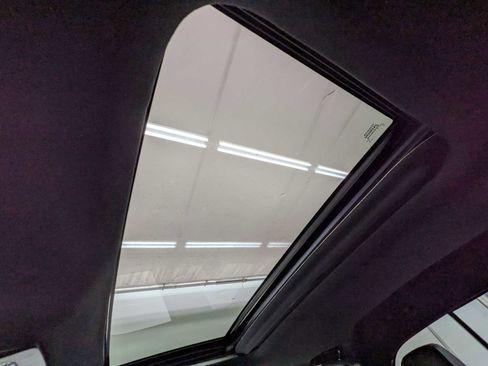 Used 2019 Toyota Tacoma TRD Pro image 33