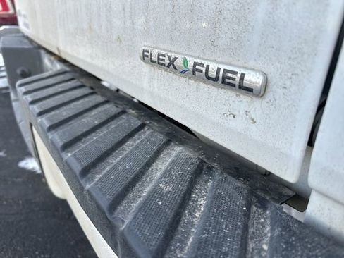 Used 2014 Ford F150 FX4 w/ Equipment Group 402A Luxury image 13