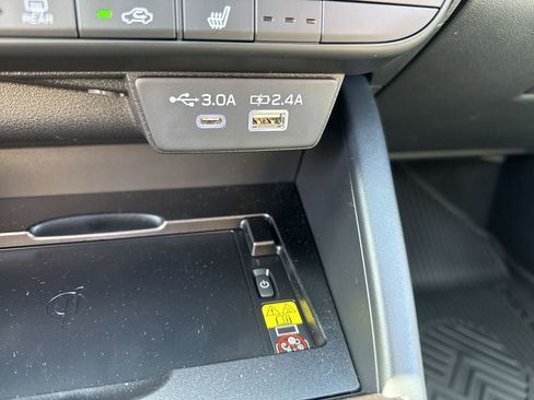 New 2026 Subaru Outback Limited AWD/4WD image 34