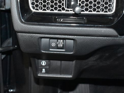 Certified 2024 Honda Civic EX image 14