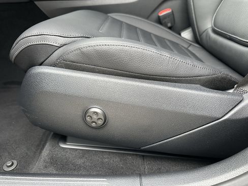 New 2026 Mercedes-Benz GLC 43 AMG 4MATIC image 13