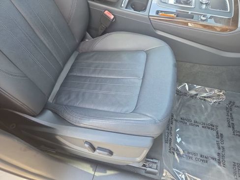 Used 2019 Audi Q5 2.0T Premium Plus w/ Premium Plus Package AWD/4WD image 34