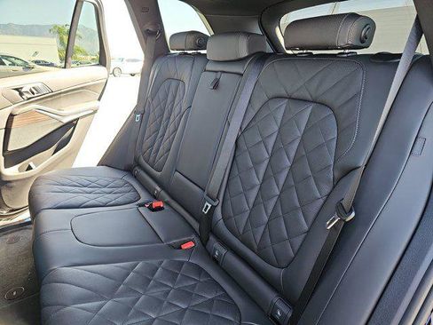 New 2026 BMW X5 sDrive40i w/ Parking Assistance Package image 14