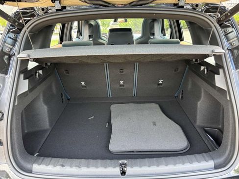 New 2025 MINI Cooper Countryman S image 9