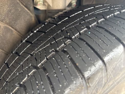 Used 2020 Hyundai Palisade SEL image 49